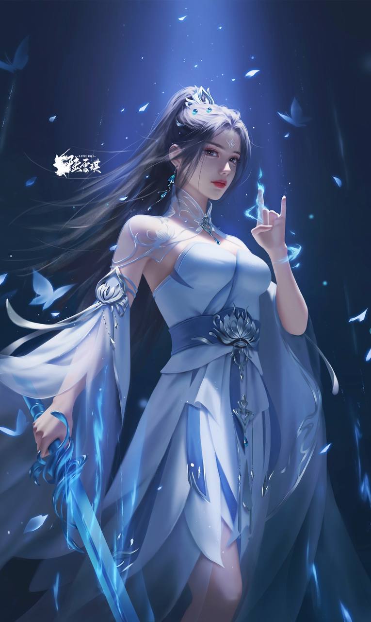 妙秘诀