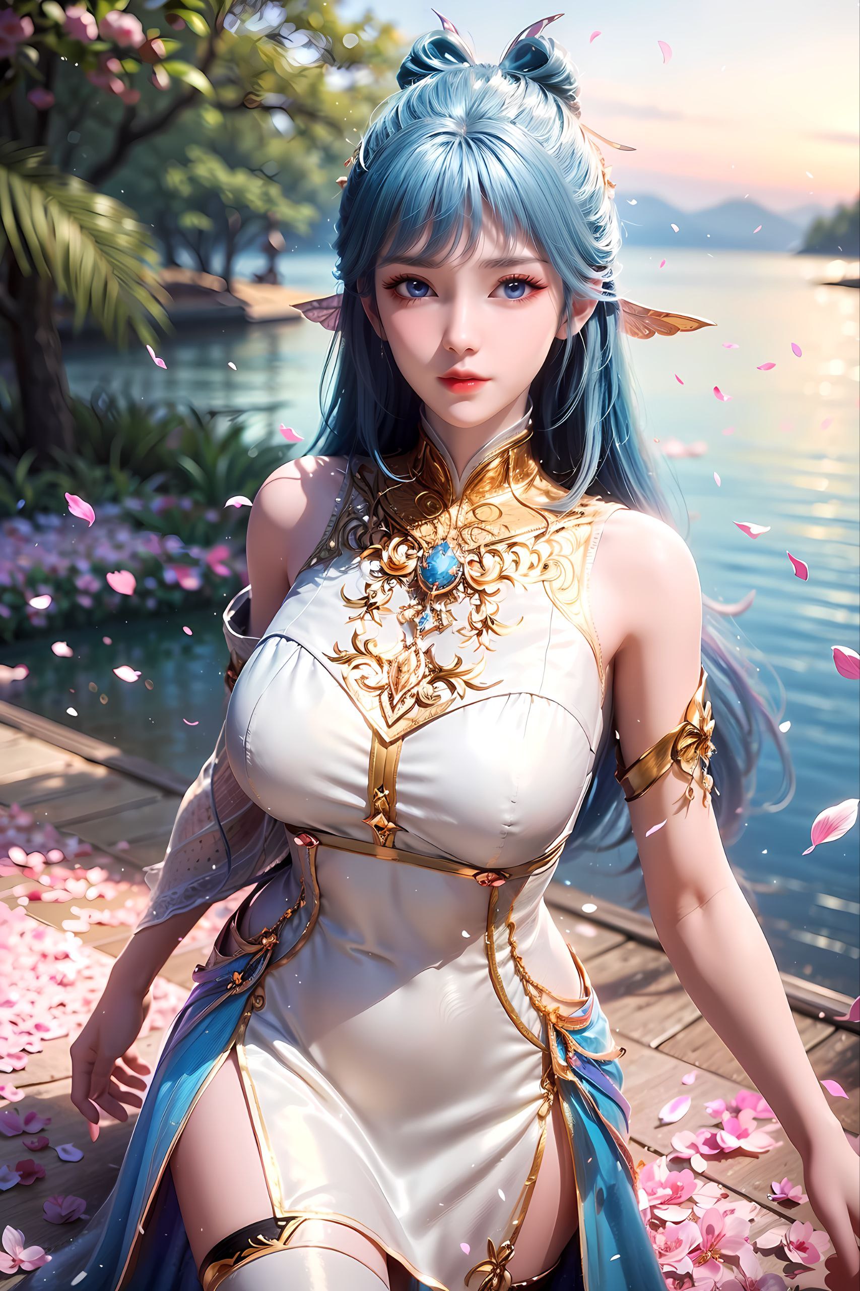 案例分析