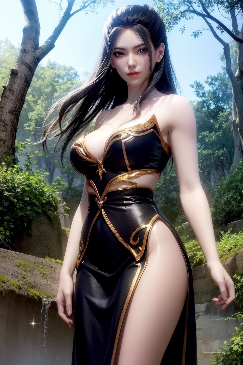 资源