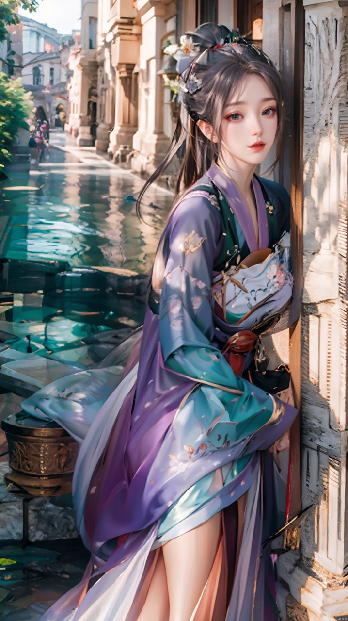 已知漏洞