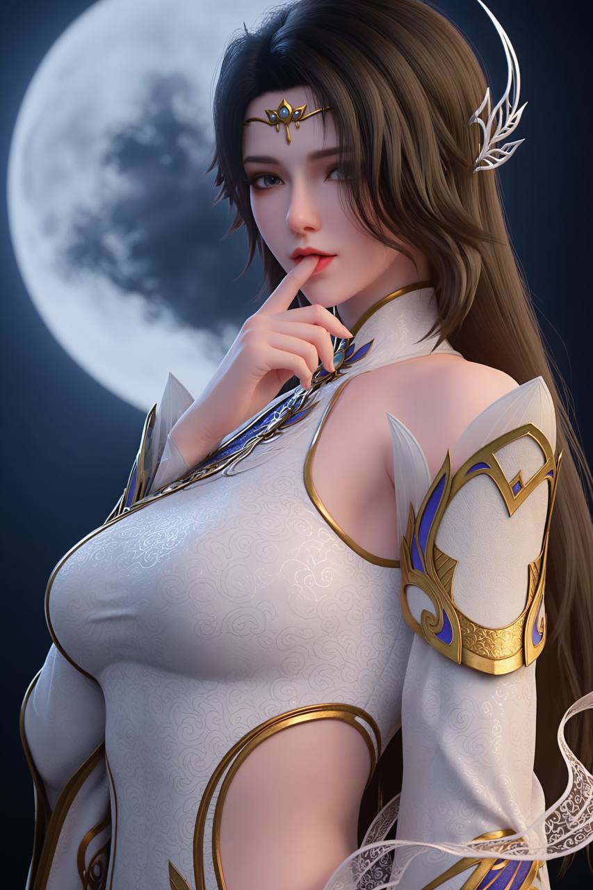的措施加以
