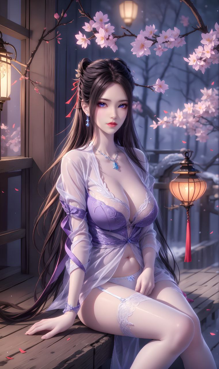 社区工作人