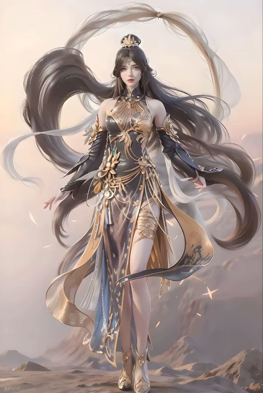 高效化方向