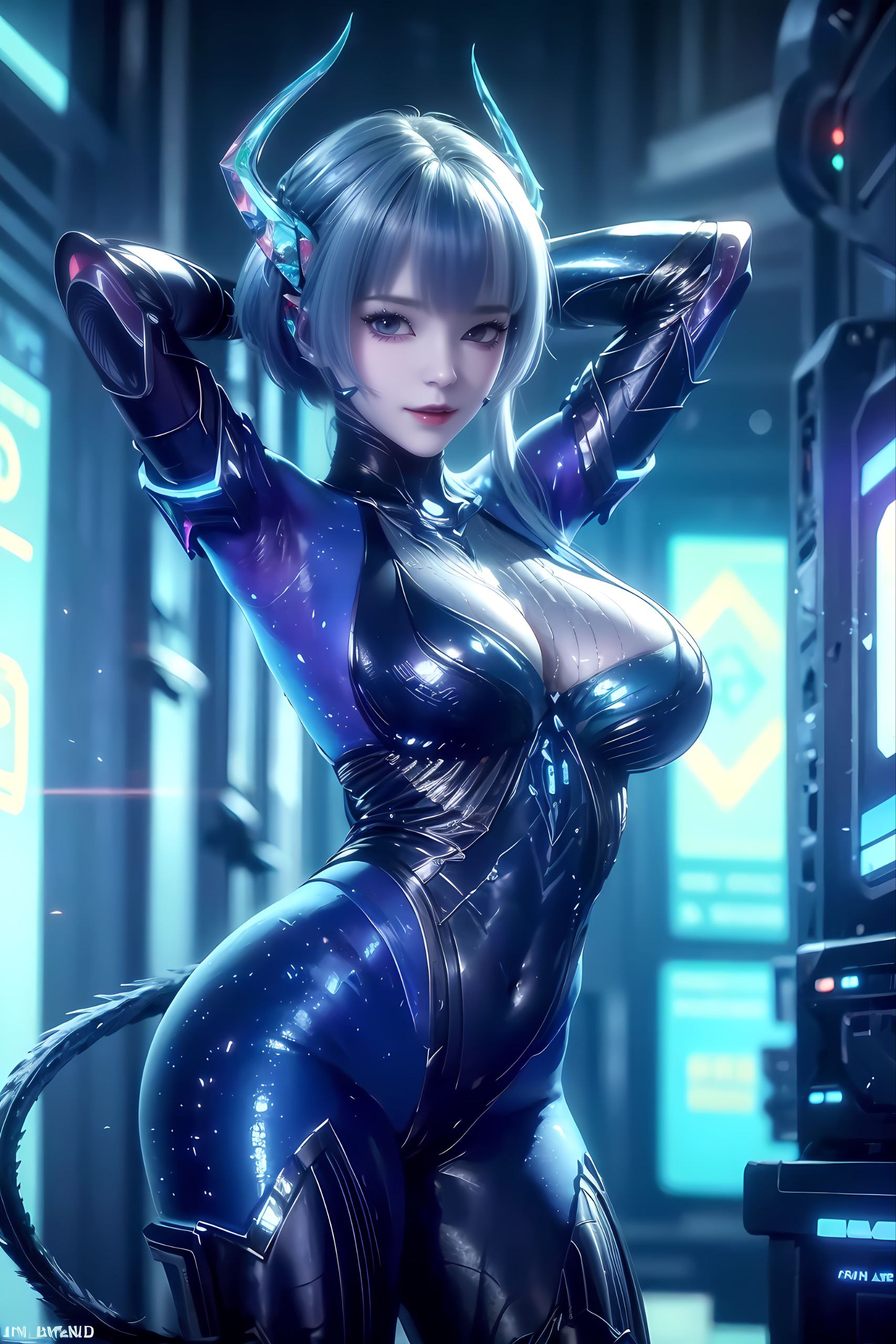 找到所需信