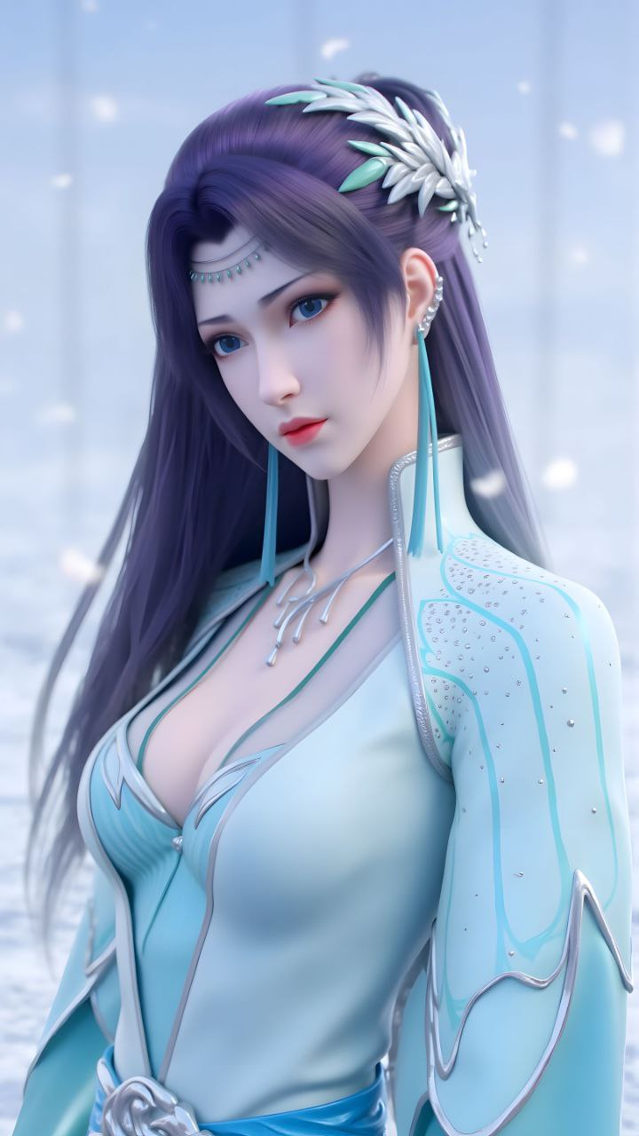 捷信息