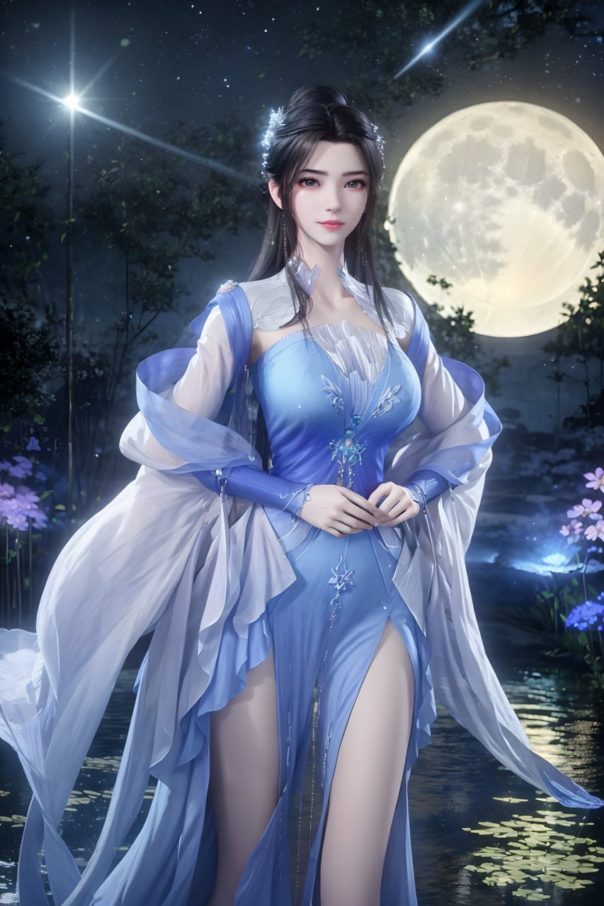 查找什么样