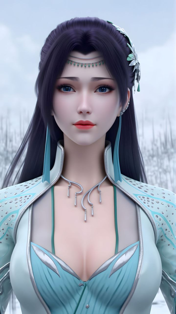 共鸣