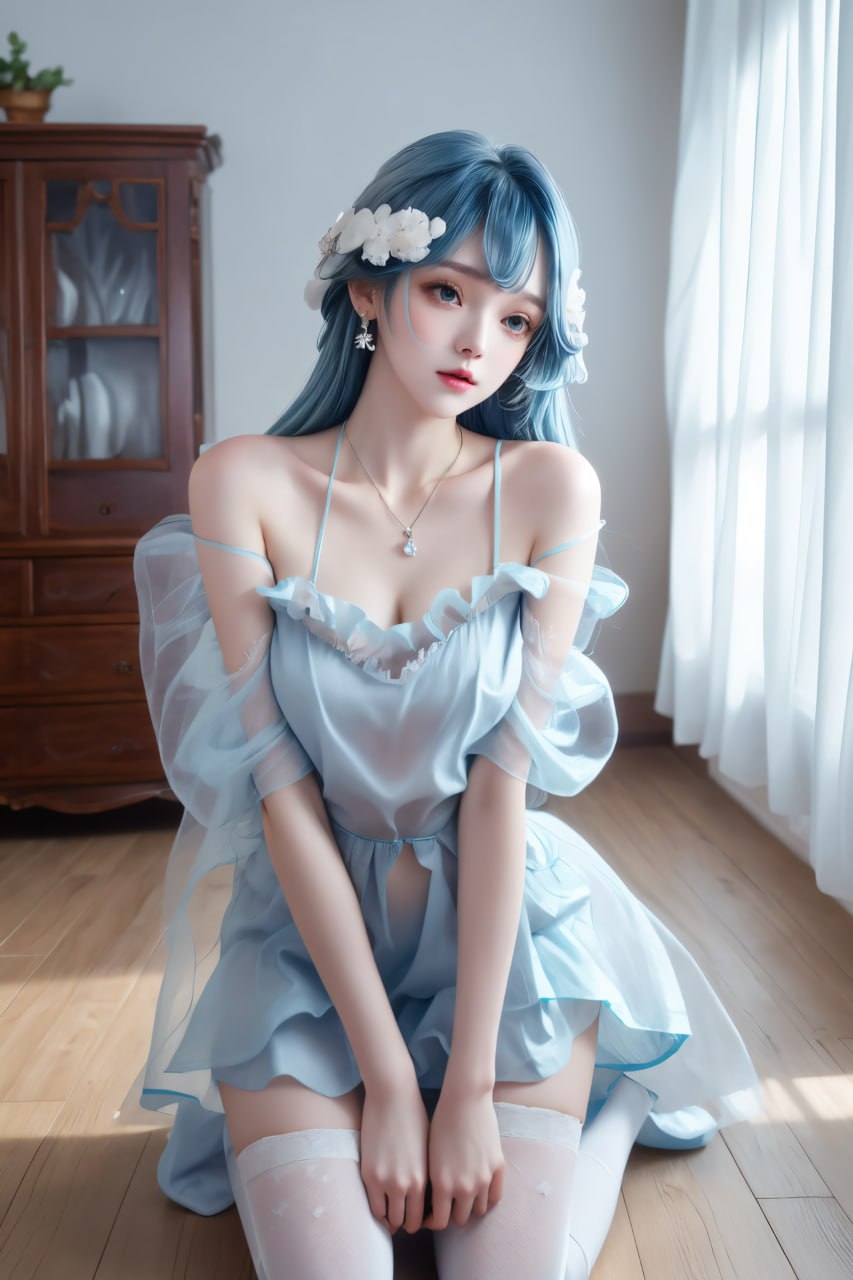 成为了无数
