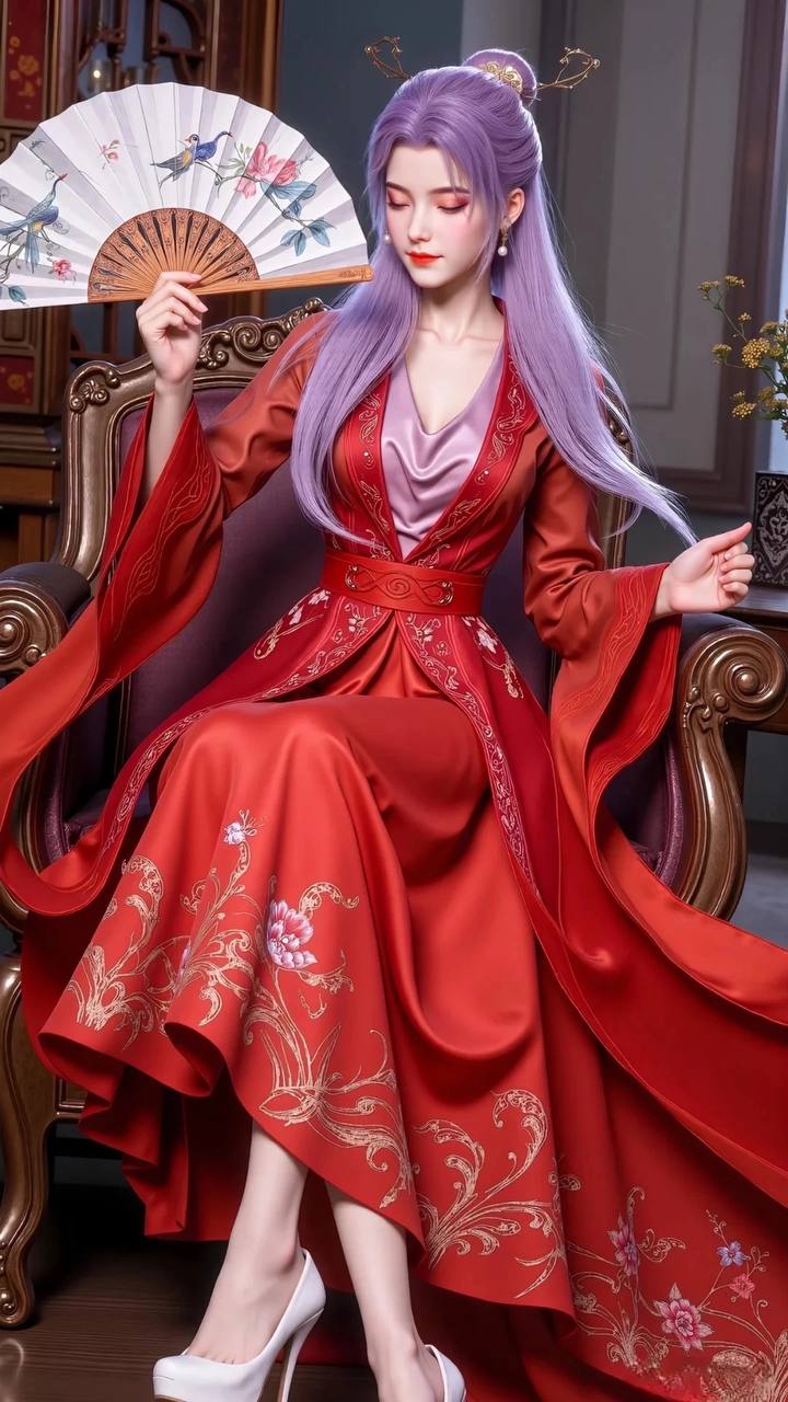 艺术中常常