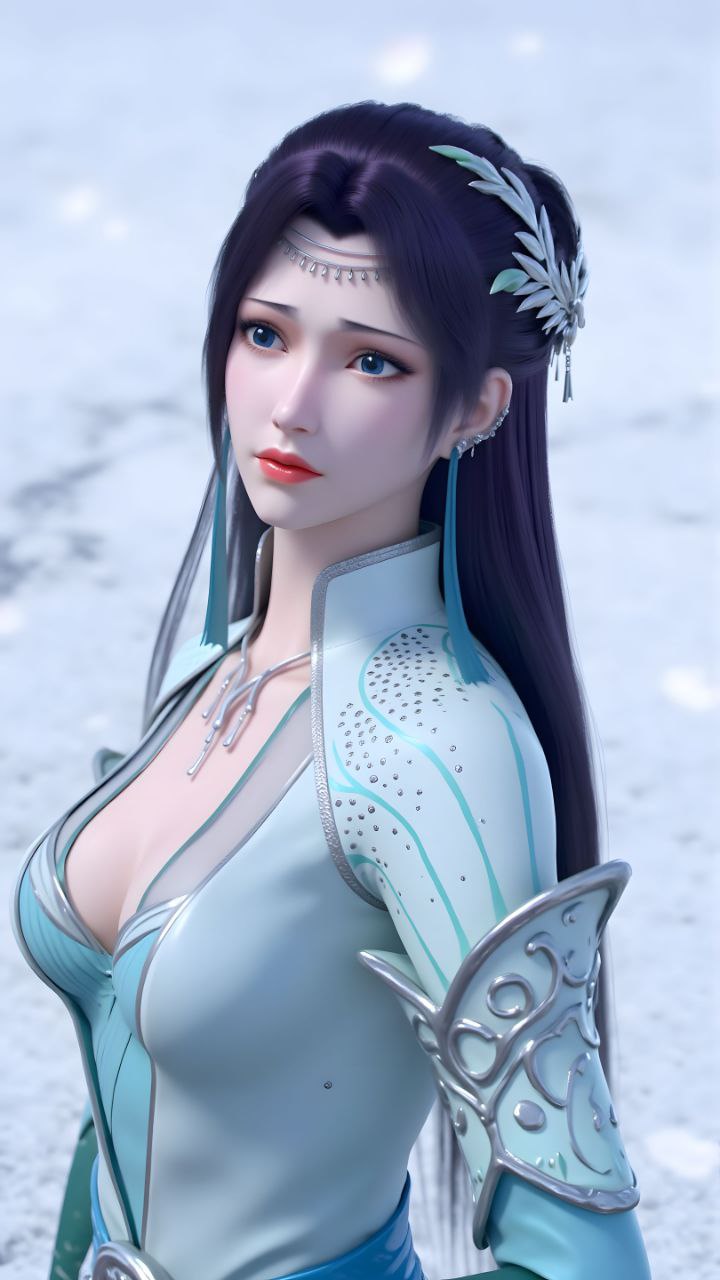 案例分析