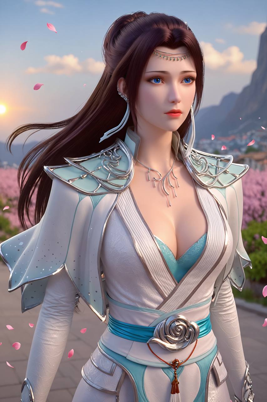 吃瓜