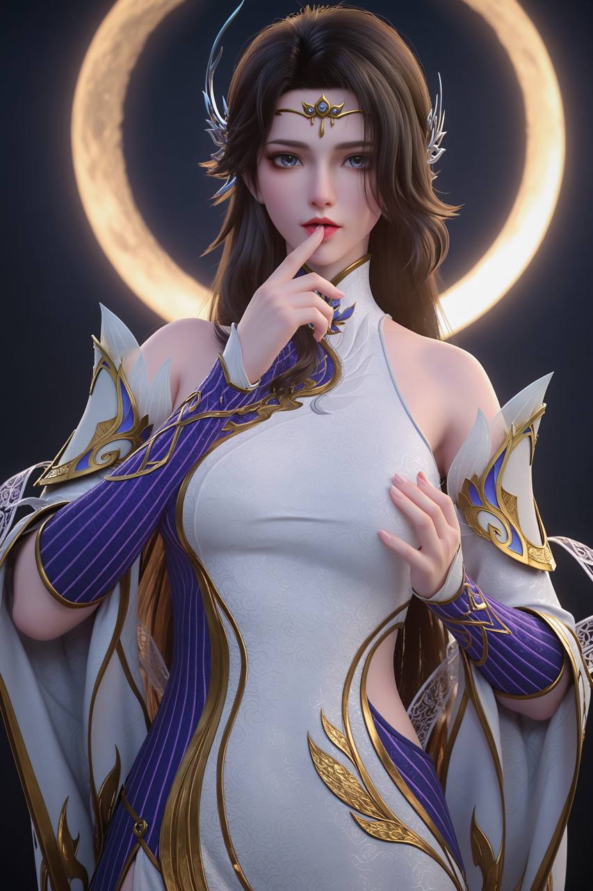 松的调剂