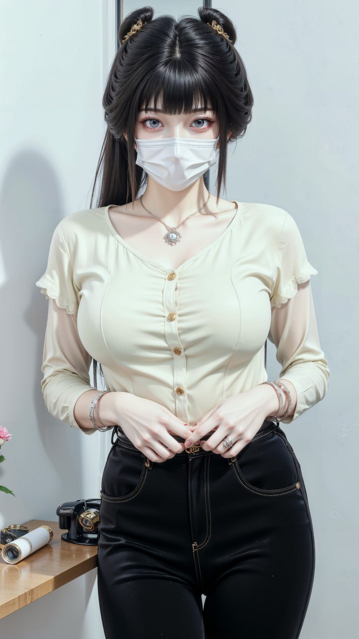 度报道