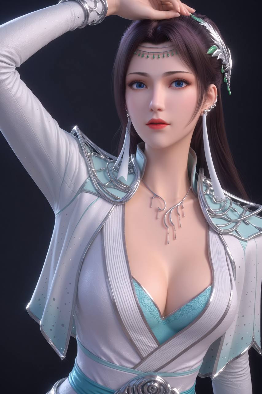 专注用户体