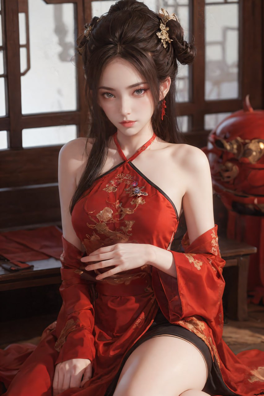 增强社交体