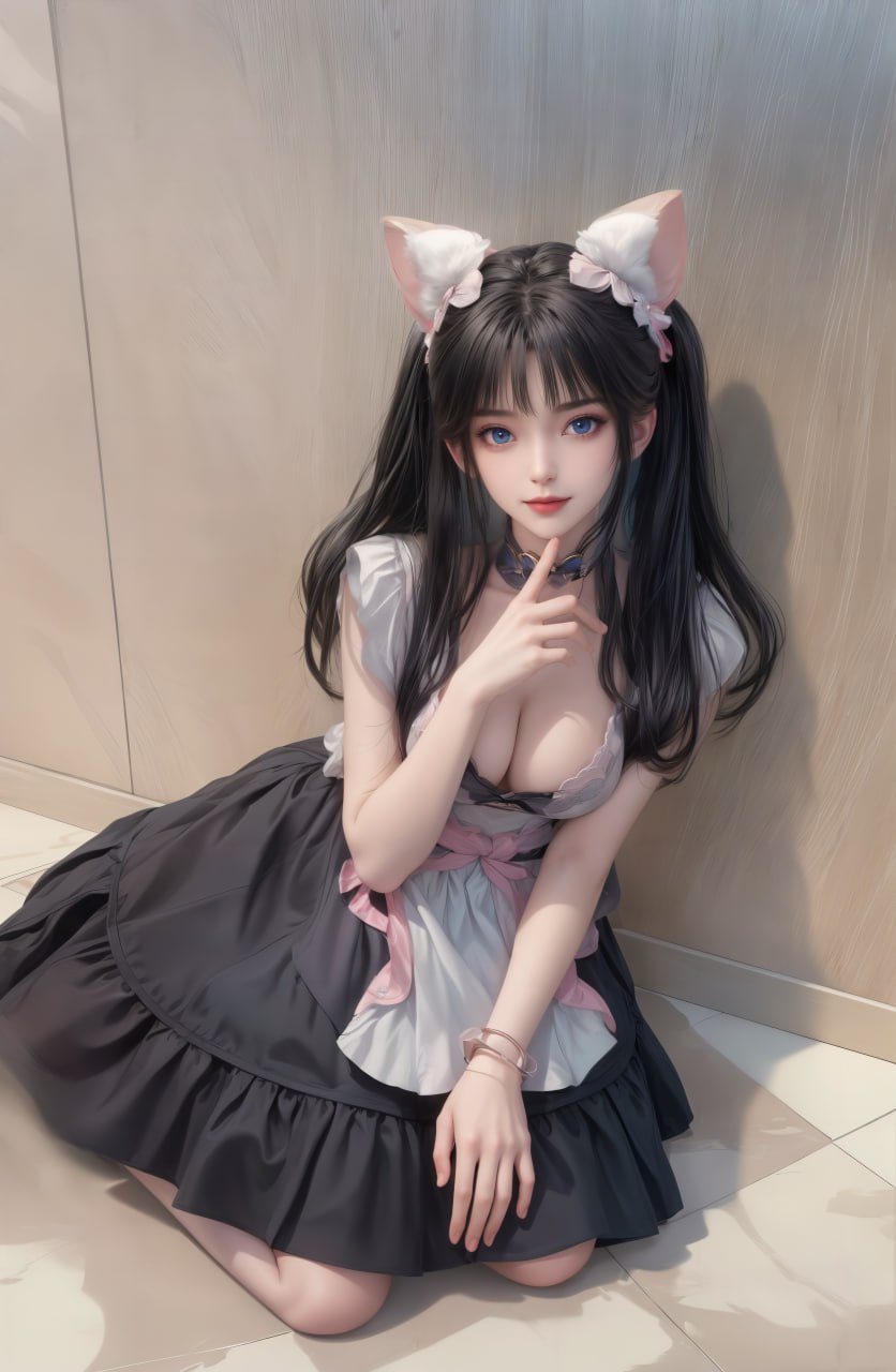 甚至会放弃