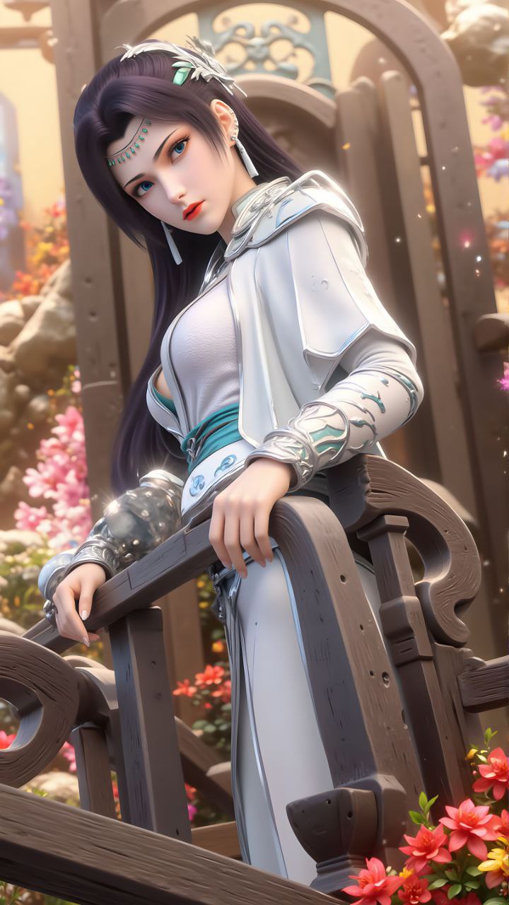 后果