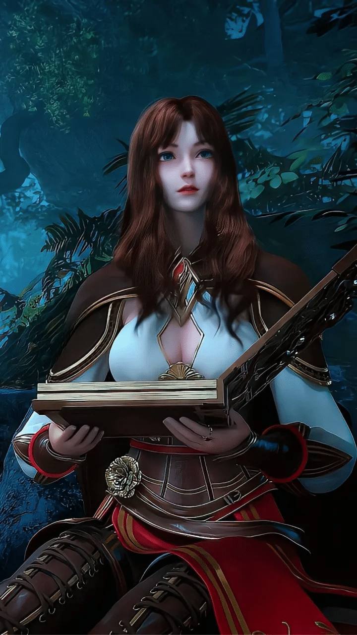 尤其是有关