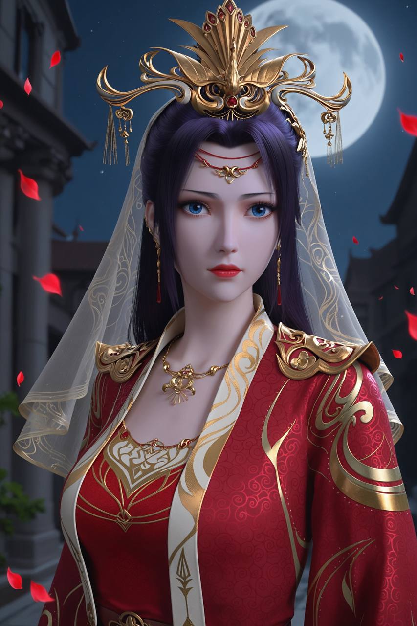 理解和运用