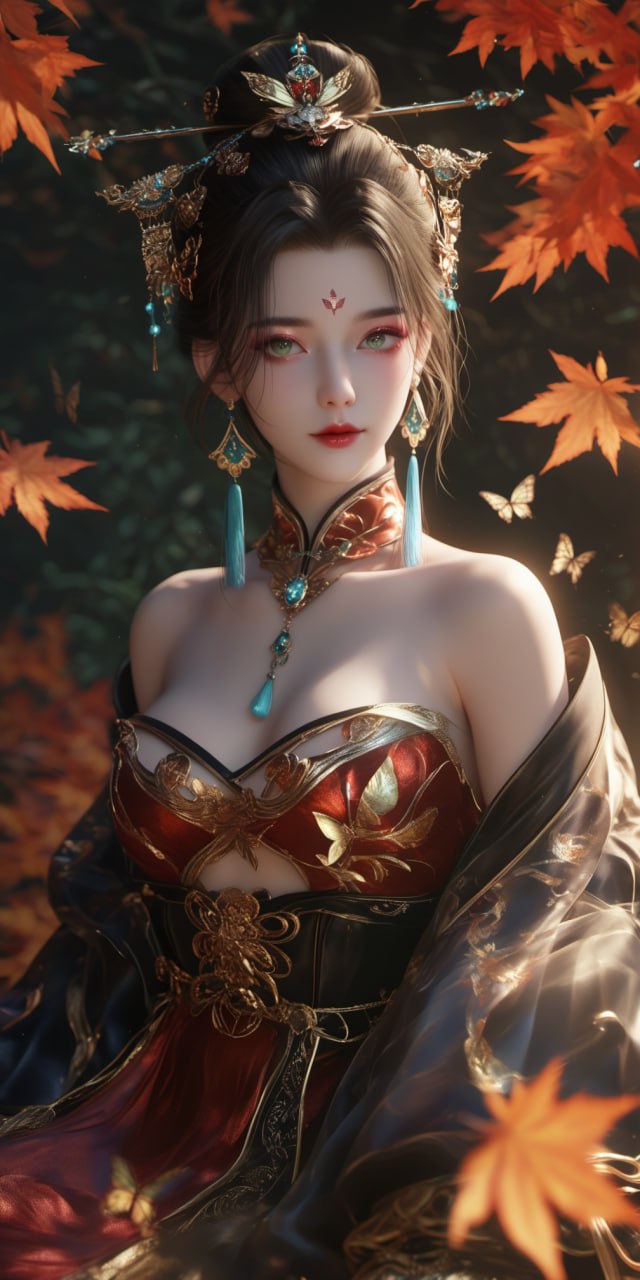 些案例分析