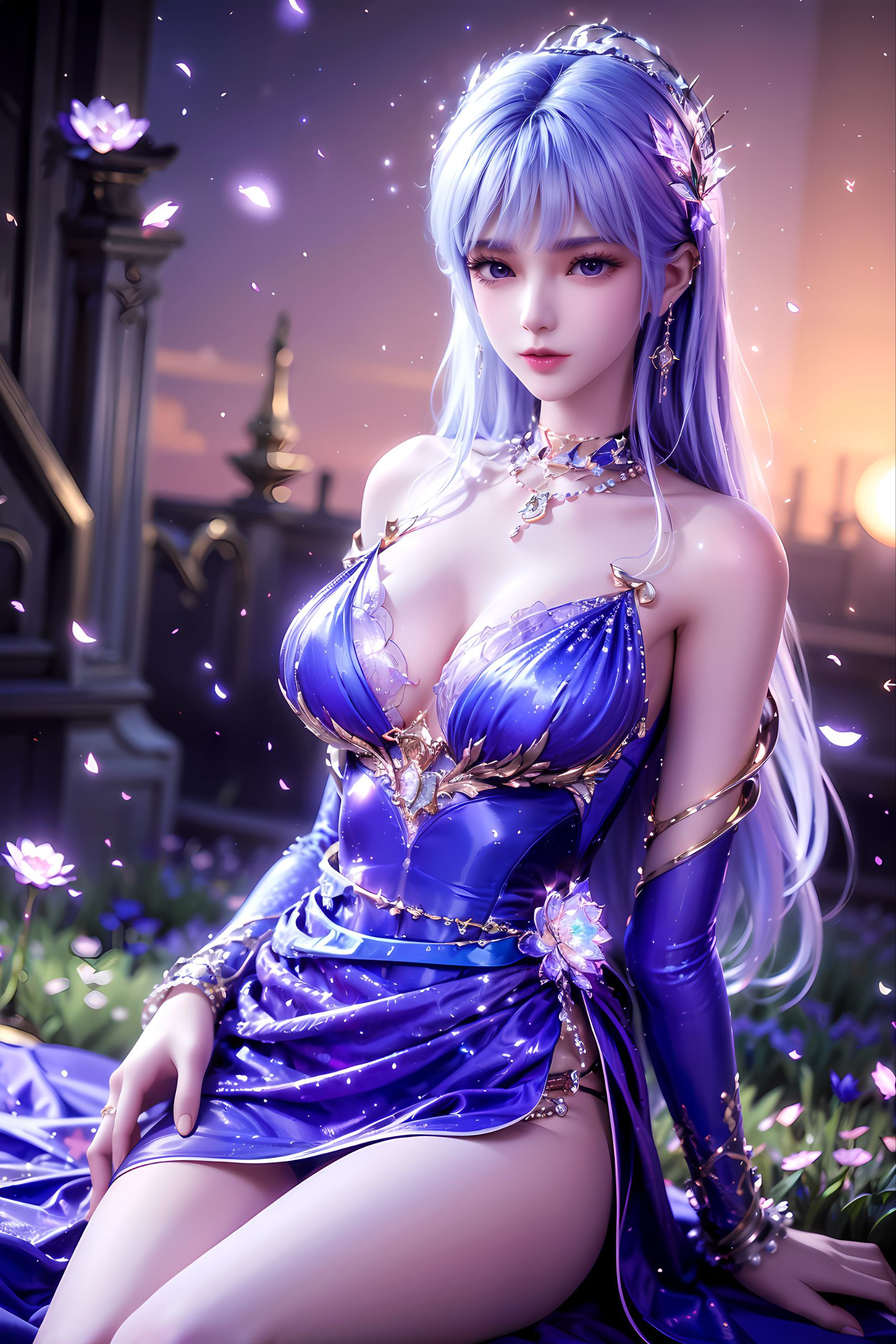 成一篇SE