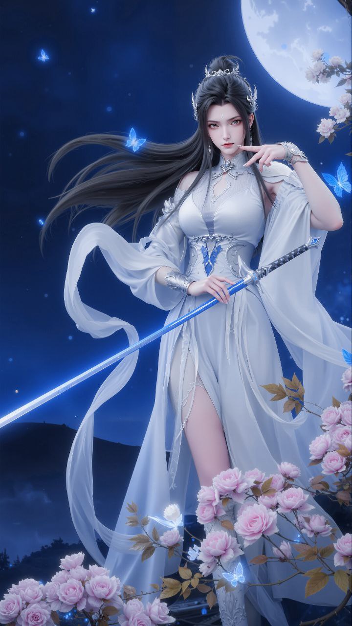 结合关键词