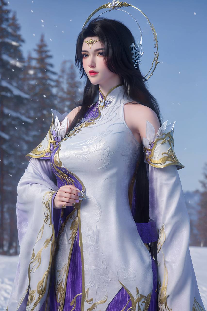 容与用户搜