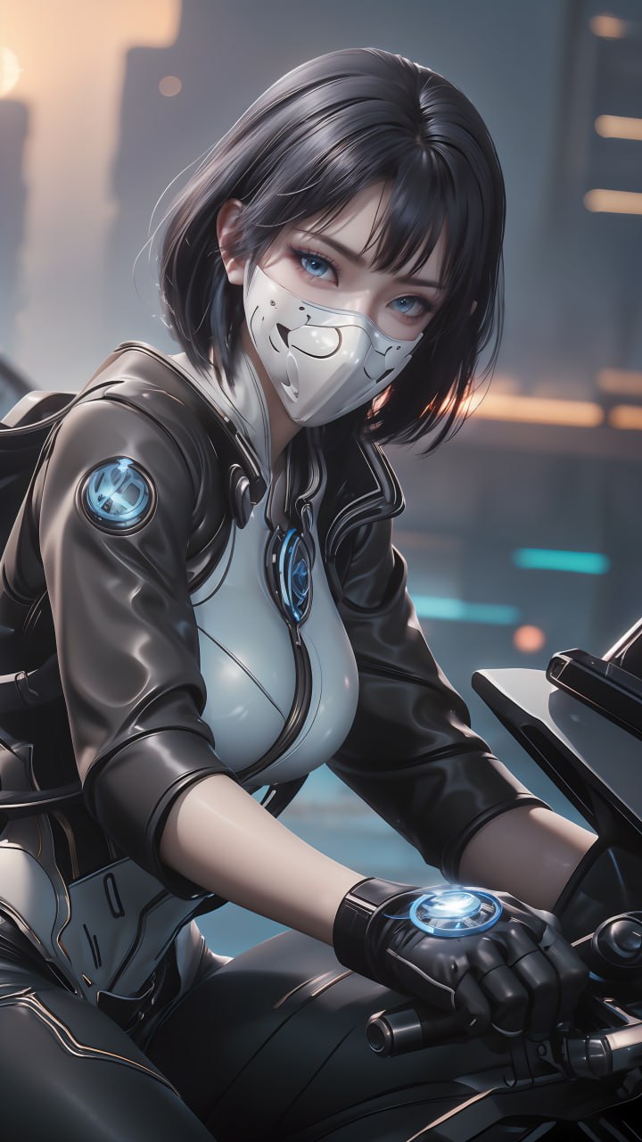受瞩目的作