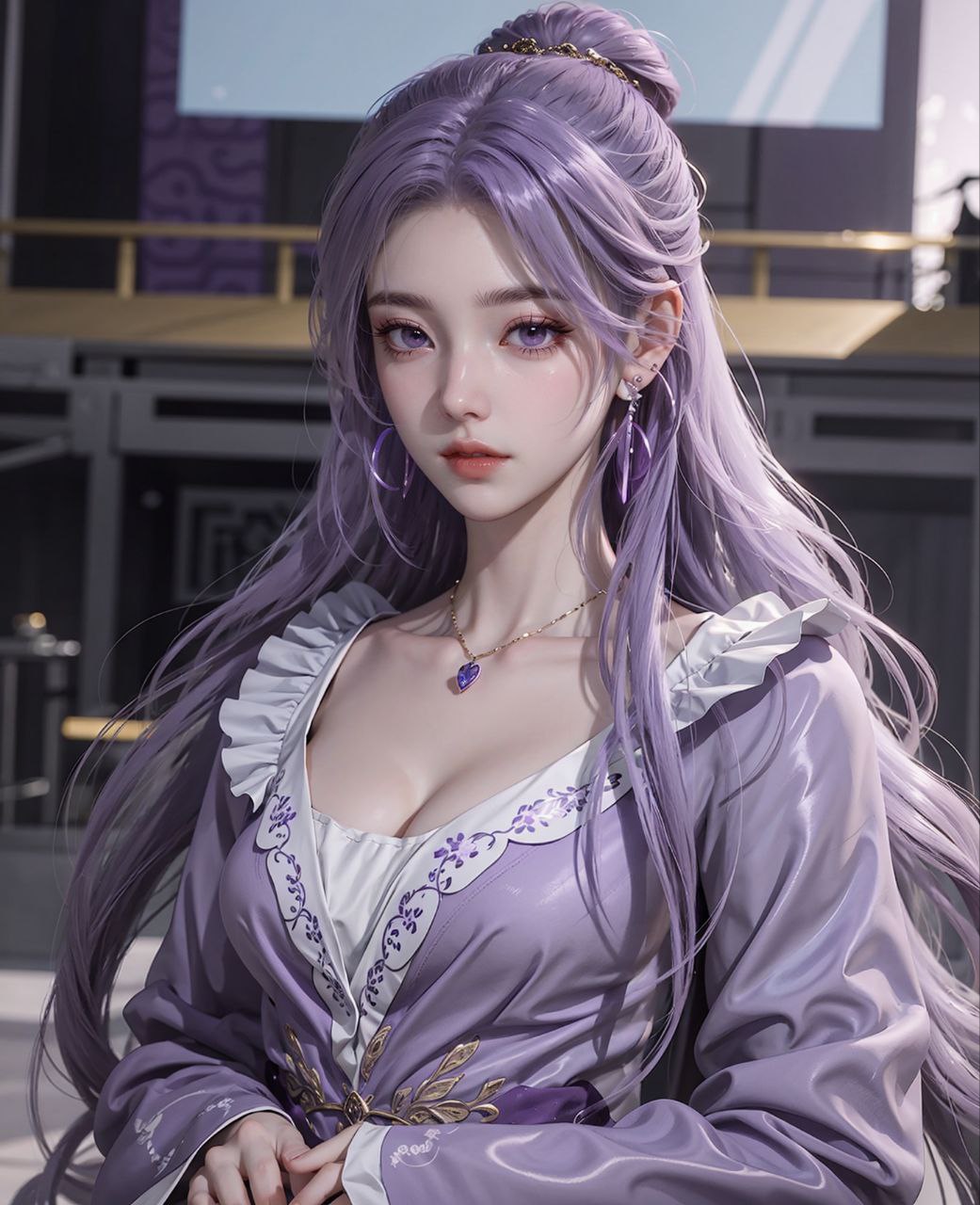 色情片