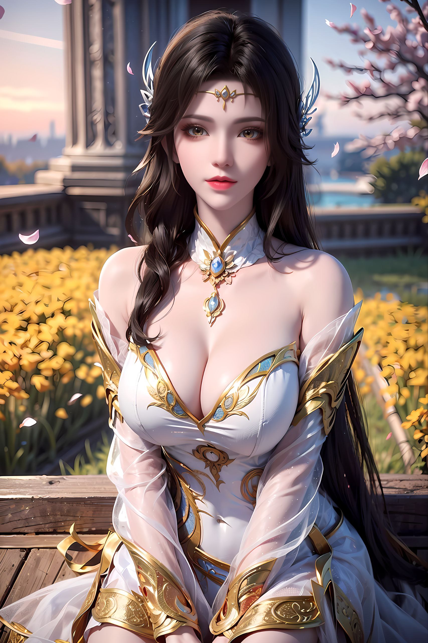 提升吴签链
