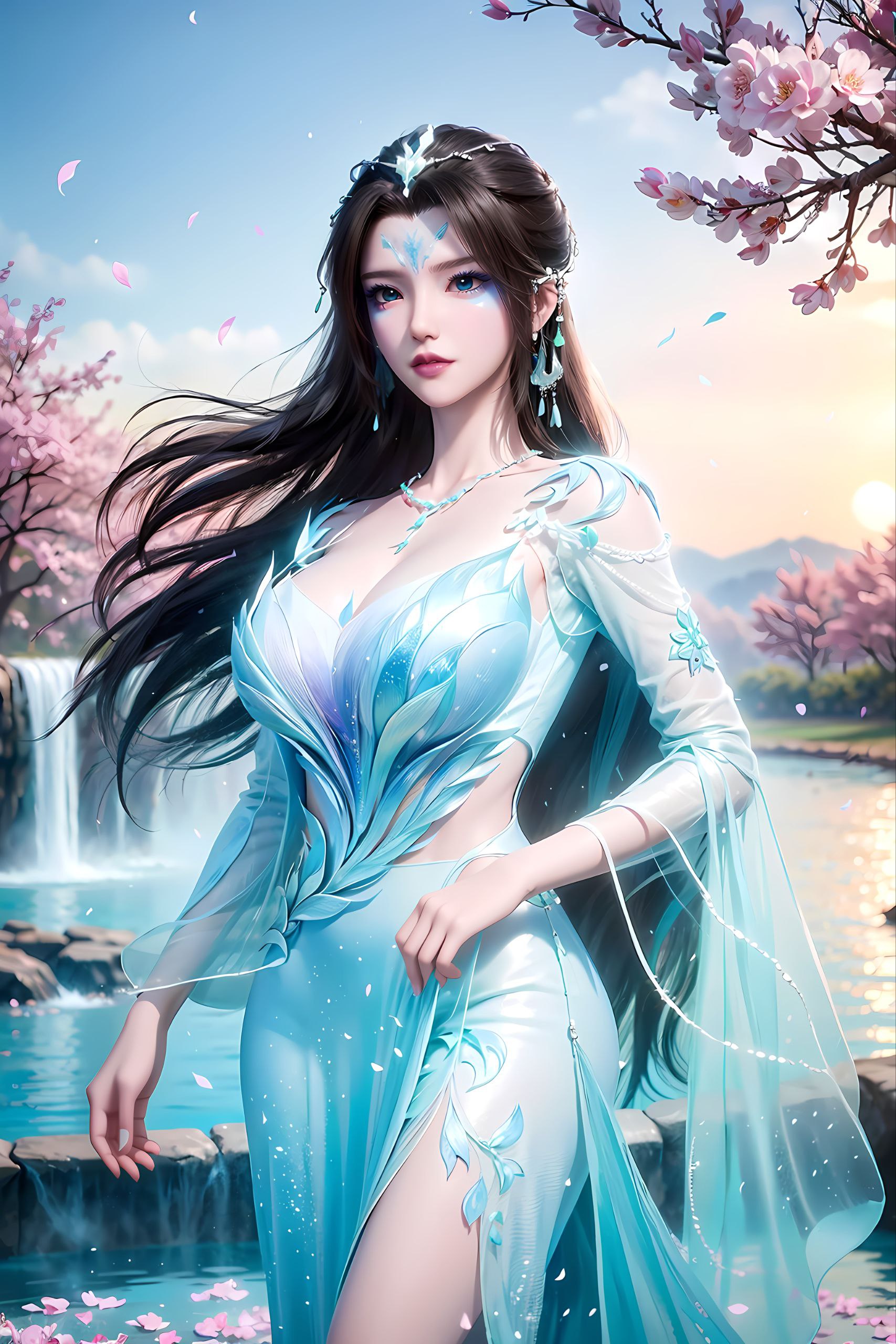 理和审核