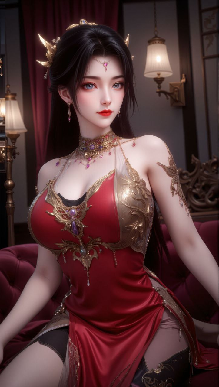 就是关于在