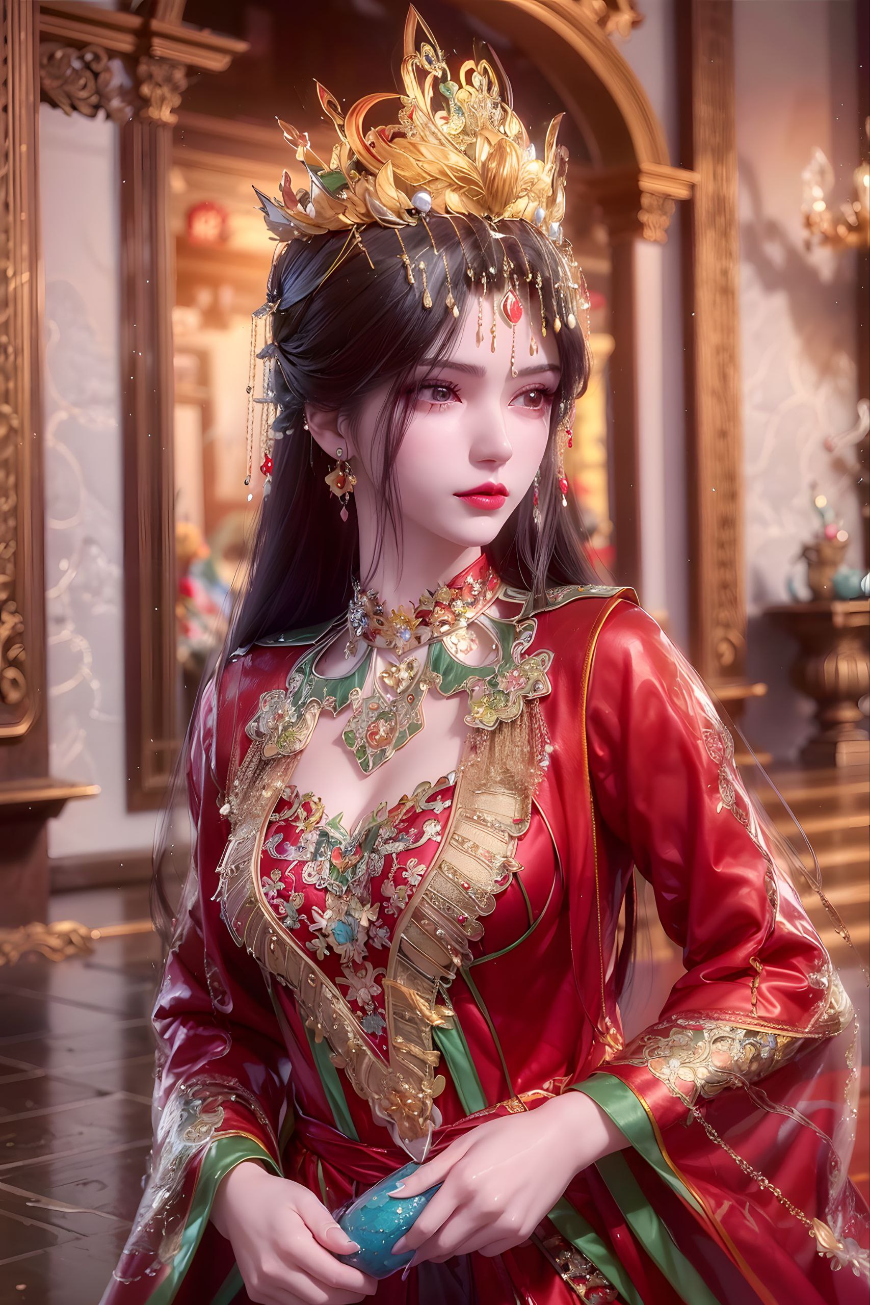 及时回应负