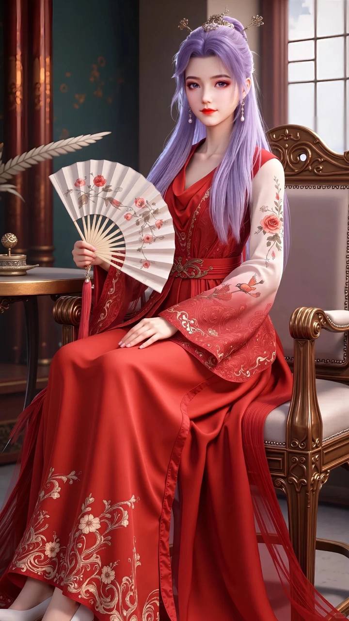 通过发起投