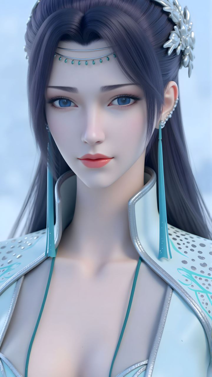 获取信息的