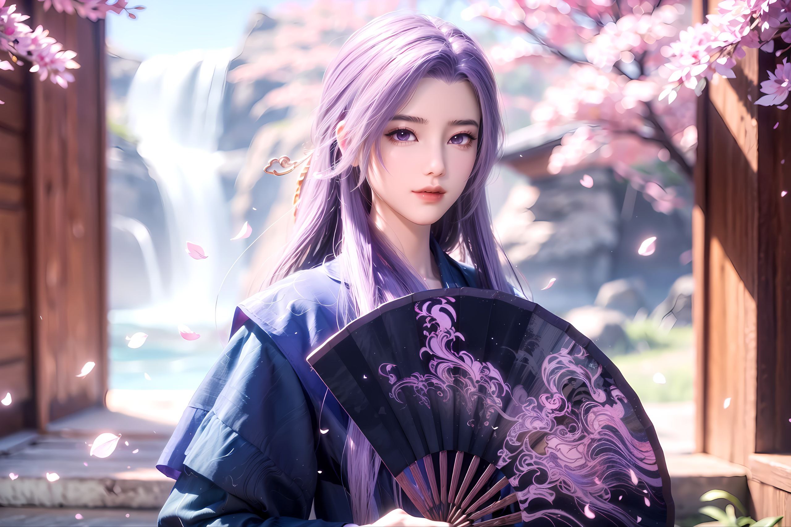 打烊在线
