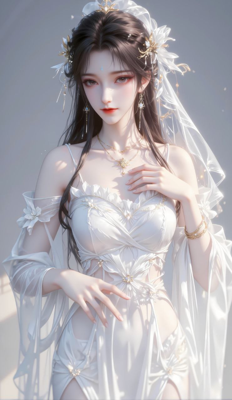 账号后