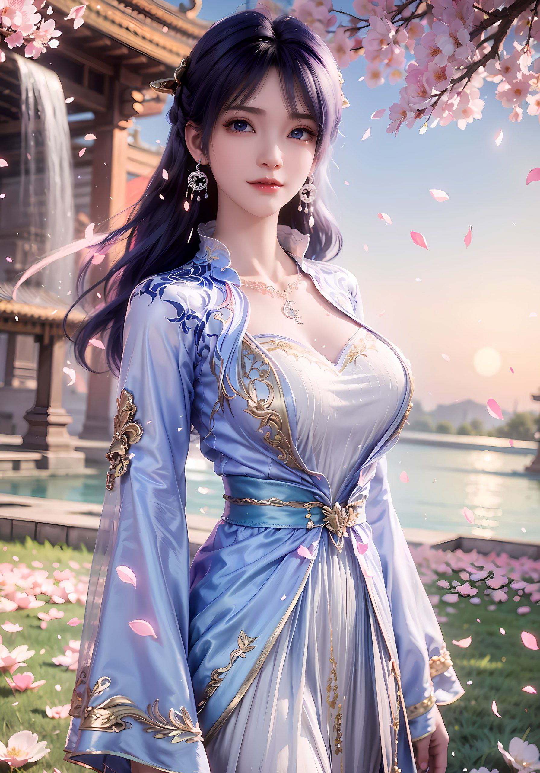 而在SEO